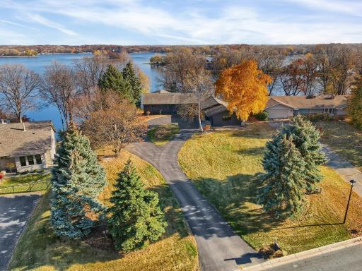 14909 Manitou Road NE, Prior Lake, MN 55372