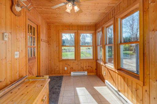 889 50th Avenue, Clear Lake, WI 54005