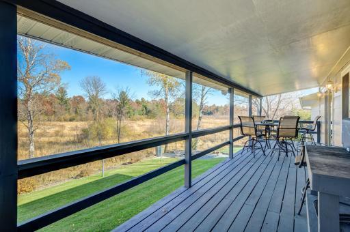889 50th Avenue, Clear Lake, WI 54005
