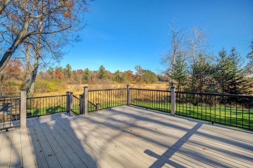 889 50th Avenue, Clear Lake, WI 54005