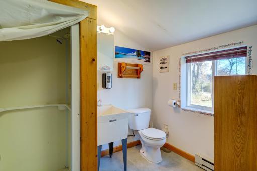 889 50th Avenue, Clear Lake, WI 54005