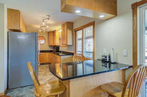 889 50th Avenue, Clear Lake, WI 54005