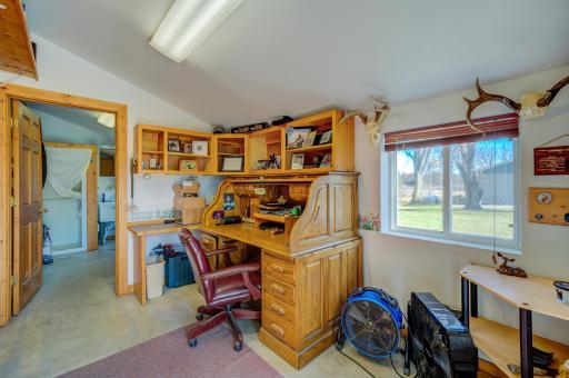 889 50th Avenue, Clear Lake, WI 54005