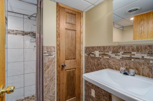 889 50th Avenue, Clear Lake, WI 54005