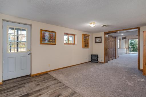 889 50th Avenue, Clear Lake, WI 54005
