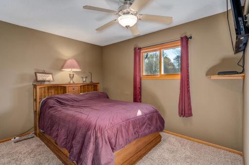 889 50th Avenue, Clear Lake, WI 54005