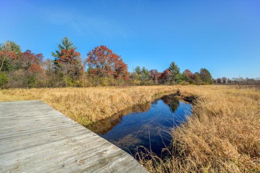 889 50th Avenue, Clear Lake, WI 54005