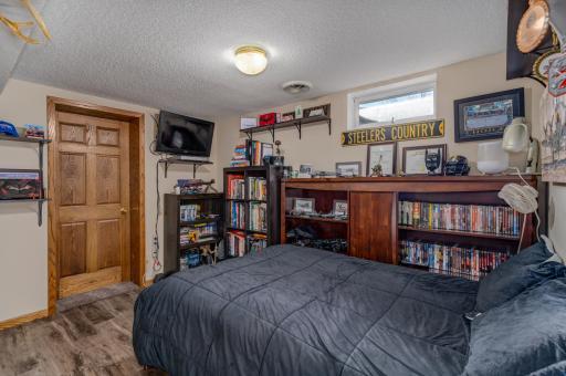 889 50th Avenue, Clear Lake, WI 54005