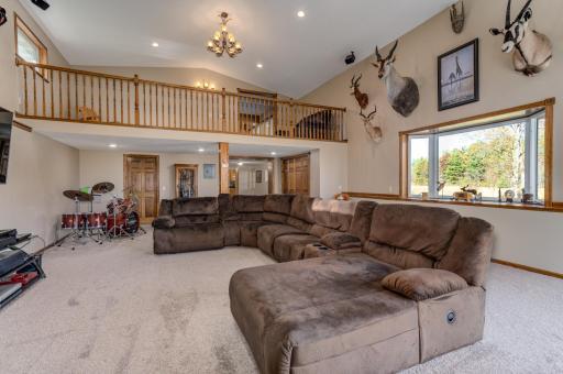 889 50th Avenue, Clear Lake, WI 54005
