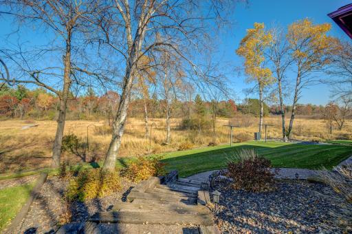 889 50th Avenue, Clear Lake, WI 54005