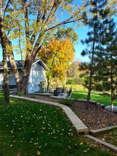 889 50th Avenue, Clear Lake, WI 54005