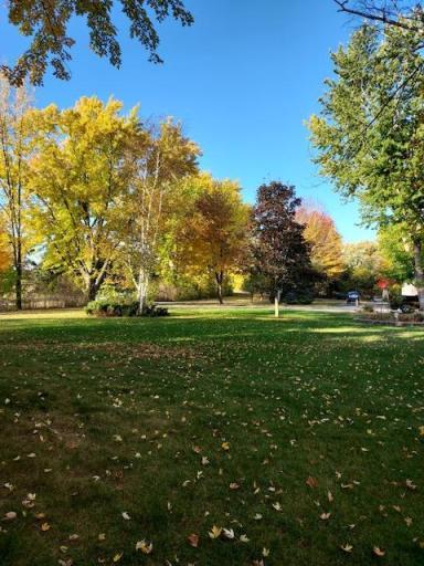 889 50th Avenue, Clear Lake, WI 54005