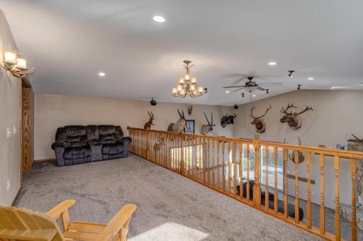 889 50th Avenue, Clear Lake, WI 54005