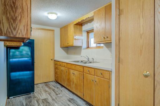 889 50th Avenue, Clear Lake, WI 54005