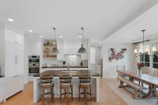 5933 Saint Johns Avenue, Edina, MN 55424