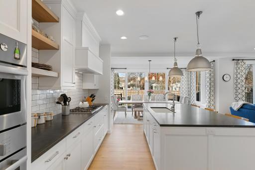 5933 Saint Johns Avenue, Edina, MN 55424