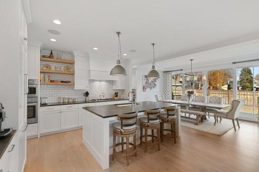 5933 Saint Johns Avenue, Edina, MN 55424