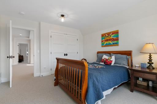 5933 Saint Johns Avenue, Edina, MN 55424