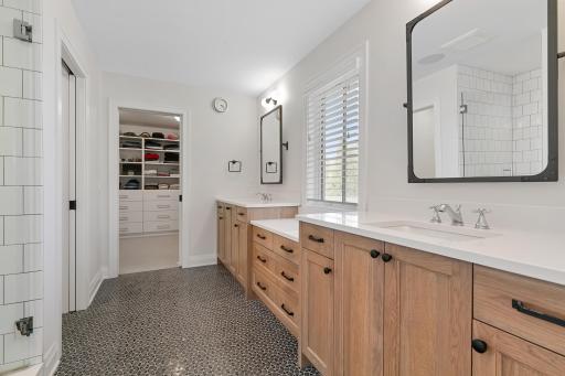 5933 Saint Johns Avenue, Edina, MN 55424