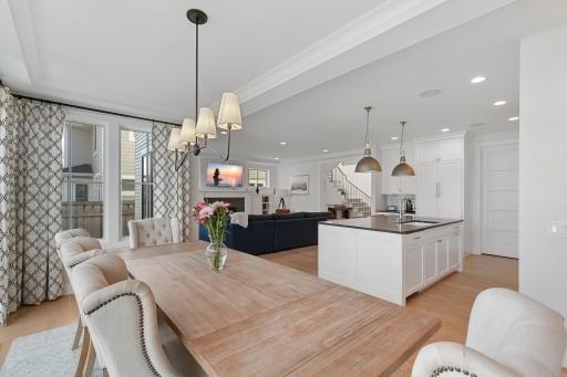 5933 Saint Johns Avenue, Edina, MN 55424