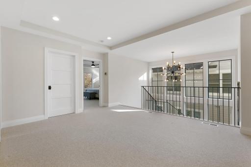 5933 Saint Johns Avenue, Edina, MN 55424