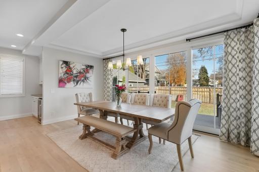 5933 Saint Johns Avenue, Edina, MN 55424