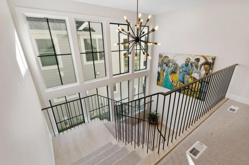 5933 Saint Johns Avenue, Edina, MN 55424