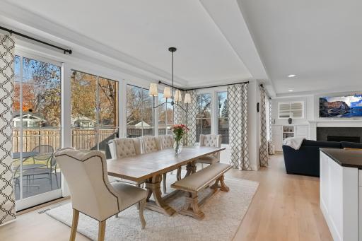 5933 Saint Johns Avenue, Edina, MN 55424