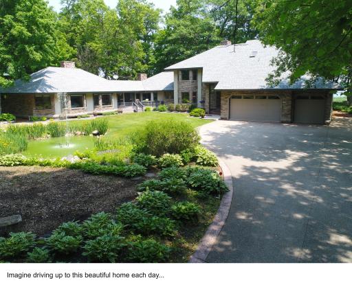 12547 Miltona Bay Road NE, Alexandria, MN 56308