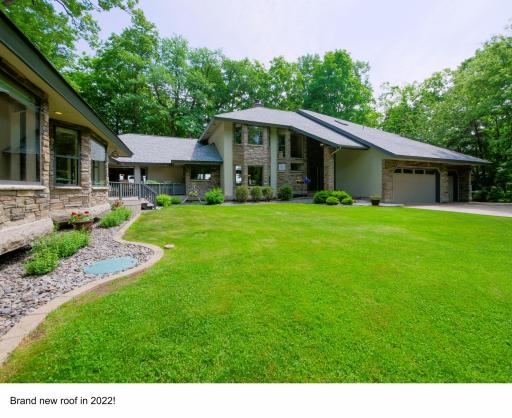 12547 Miltona Bay Road NE, Alexandria, MN 56308