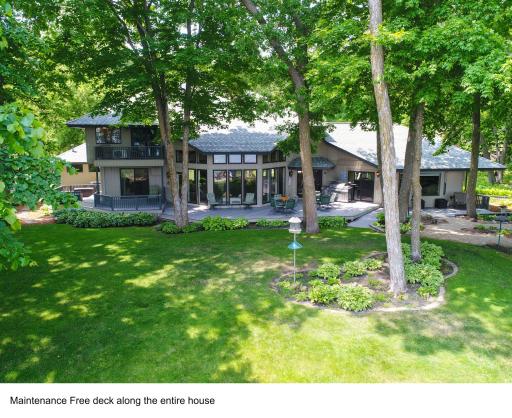 12547 Miltona Bay Road NE, Alexandria, MN 56308