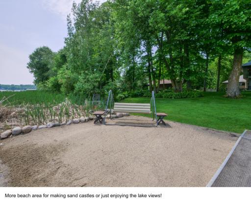 12547 Miltona Bay Road NE, Alexandria, MN 56308