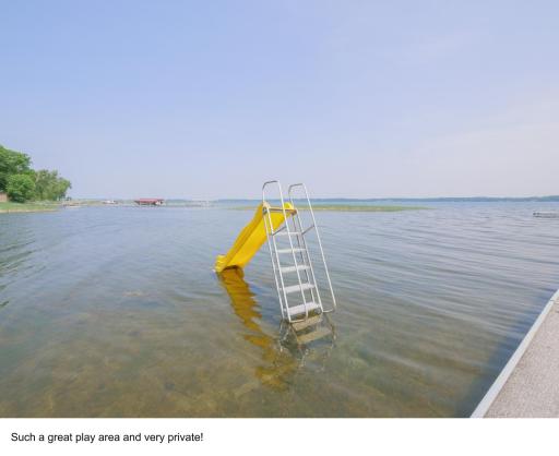 12547 Miltona Bay Road NE, Alexandria, MN 56308