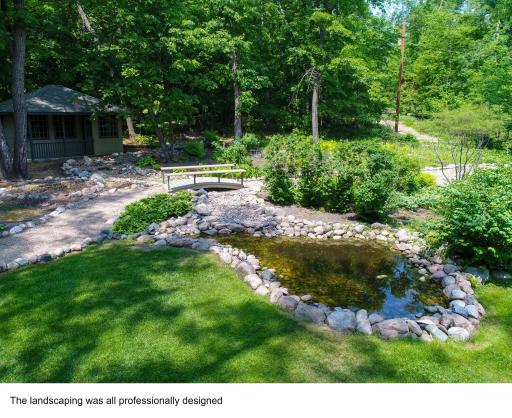 12547 Miltona Bay Road NE, Alexandria, MN 56308
