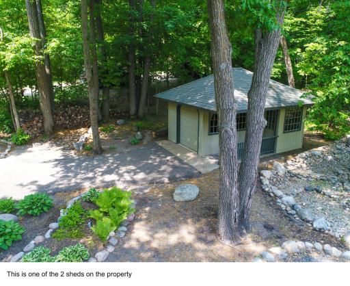 12547 Miltona Bay Road NE, Alexandria, MN 56308