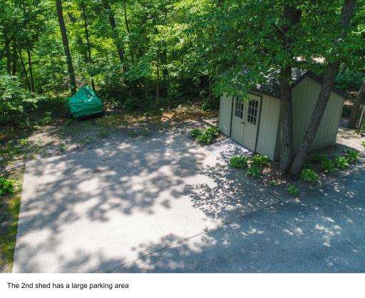 12547 Miltona Bay Road NE, Alexandria, MN 56308