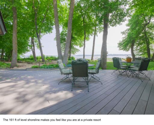 12547 Miltona Bay Road NE, Alexandria, MN 56308