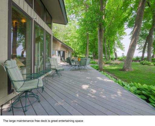 12547 Miltona Bay Road NE, Alexandria, MN 56308