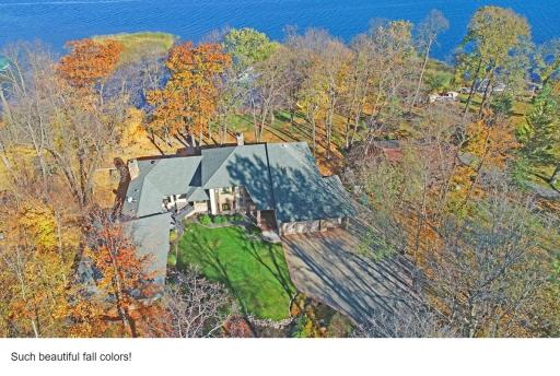 12547 Miltona Bay Road NE, Alexandria, MN 56308