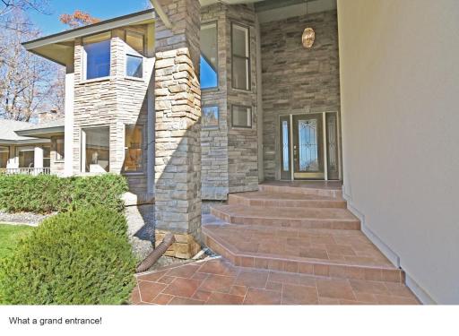 12547 Miltona Bay Road NE, Alexandria, MN 56308