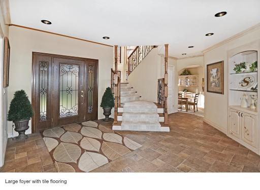 12547 Miltona Bay Road NE, Alexandria, MN 56308