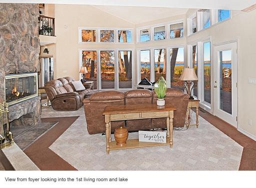12547 Miltona Bay Road NE, Alexandria, MN 56308
