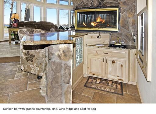 12547 Miltona Bay Road NE, Alexandria, MN 56308
