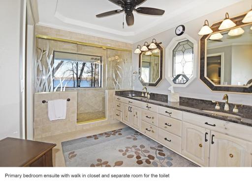 12547 Miltona Bay Road NE, Alexandria, MN 56308