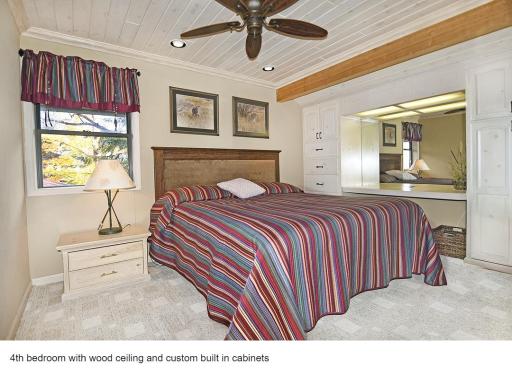 12547 Miltona Bay Road NE, Alexandria, MN 56308
