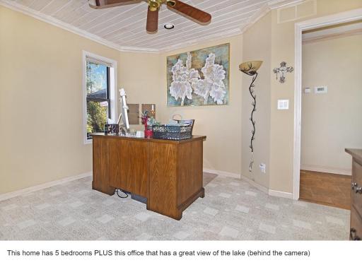 12547 Miltona Bay Road NE, Alexandria, MN 56308