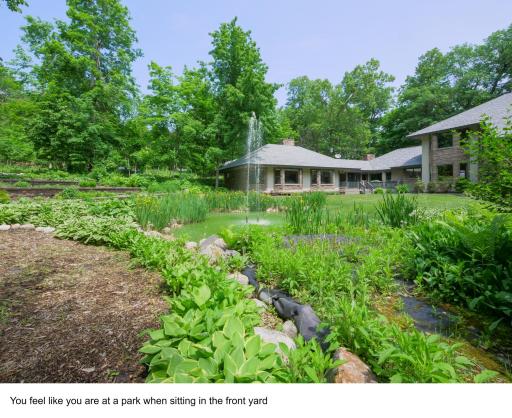 12547 Miltona Bay Road NE, Alexandria, MN 56308