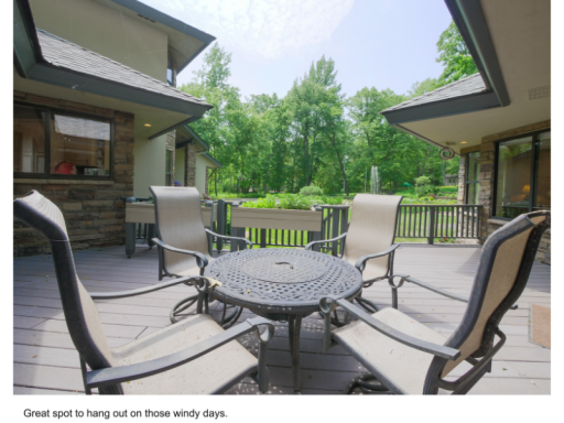 12547 Miltona Bay Road NE, Alexandria, MN 56308