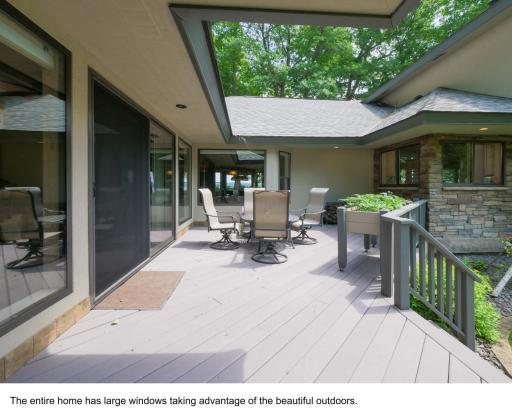 12547 Miltona Bay Road NE, Alexandria, MN 56308
