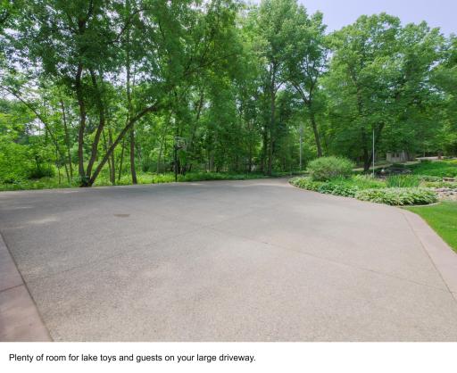 12547 Miltona Bay Road NE, Alexandria, MN 56308